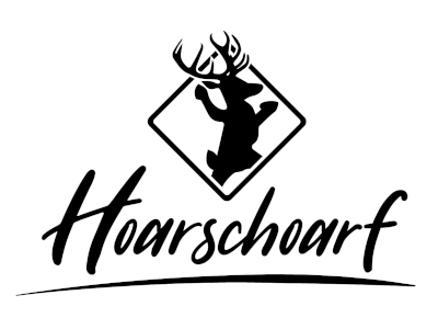 Hoarschoarf WP