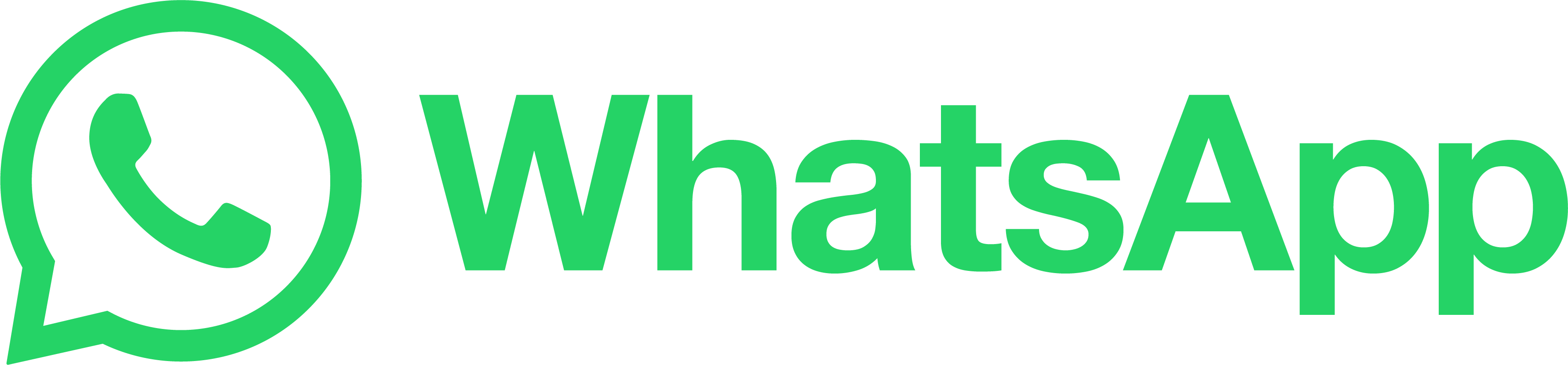 whatsapp-logo